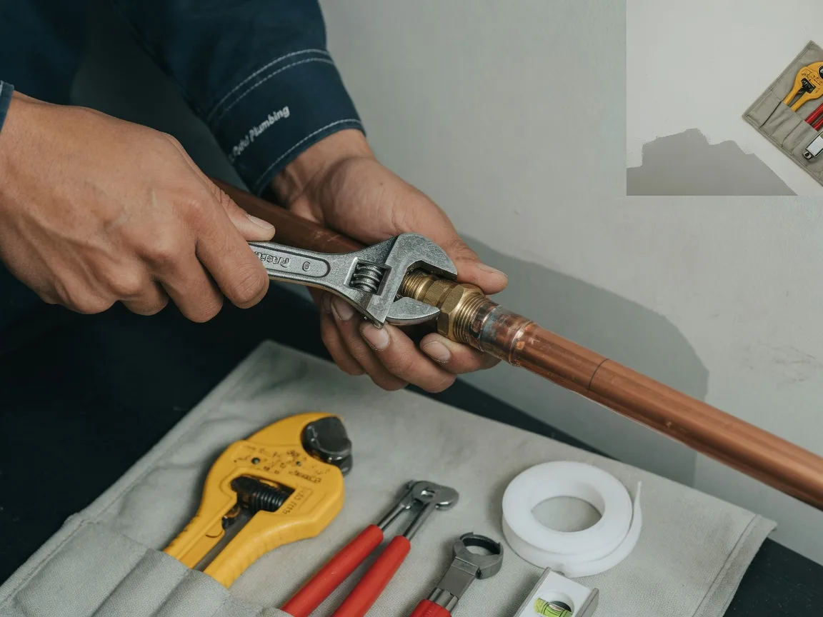 Why choose Drain Cleaning in Basalt, CO